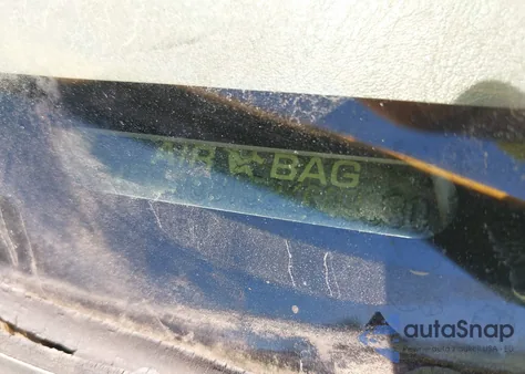 2002 Ford Escape Xlt из США, поврежденный, VIN 1FMCU03152KC08030